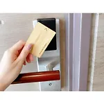 Noku Osaka - Vacation Stay 11085V