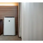 Noku Osaka - Vacation Stay 11081V