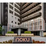 Noku Osaka - Vacation Stay 11082V