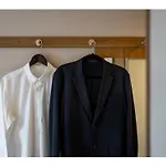 Noku Osaka - Vacation Stay 11082V