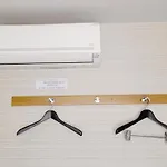 Noku Osaka - Vacation Stay 11086V