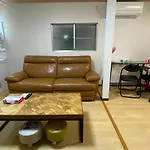 Sun住之江