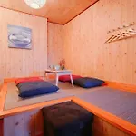 Tsurunoen Japanese Villa 2Bedrooms