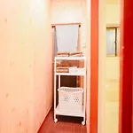 Tsurunoen Japanese Villa 2Bedrooms