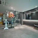 Hotel Sunplaza 2 Annex