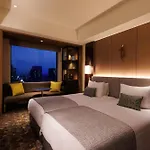 The Royal Park Hotel Iconic Osaka Midosuji