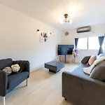 1棟貸切osaka House 道頓堀