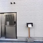 Reifa宿泊動物園前1