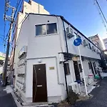 Reifa宿泊動物園前1
