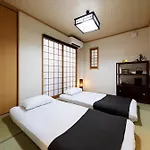 Shirakabanoyado - Ryogetsu