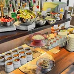 Granbell Hotel Osaka