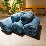 Nico!サウナ!ハンモック!Yogibo!大画面プロジェクター!非日常の暮らし 寝室5つ トイレお風呂3台