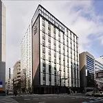 Daiwa Roynet Hotel Osaka Sakaisuji Honmachi Premier