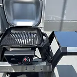メルシアター鈍色の風・最上階デザイナーズルーム