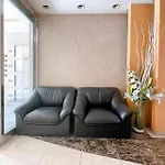 三米-黒門市場-黑门市场-Kuromonｰ502タイプ