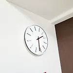 Cocone House Twin Bedroom 2 Stops From Namba Station