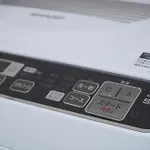 禪居 Zen House B 日本整棟公寓