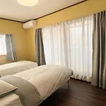 嵐西成松