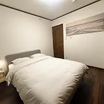 嵐西成松
