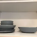 Uro-島之内3人部屋