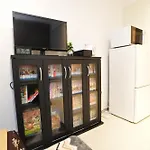Bijou Suites Lohas