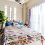Bijou Suites Lohas