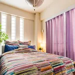 Bijou Suites Lohas