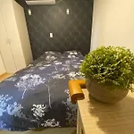 日向の民泊