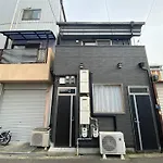 日向の民泊