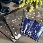 Tanimachi Luxe Hotel