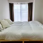 Cocone House Tengachaya Double Room