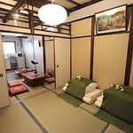 Sunrise House 桃谷