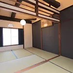 Sunrise House 桃谷