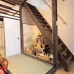 Sunrise House 桃谷