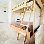 Guest House B\'S Fiveⅱ