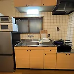 Cozy House J