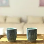 Lemon Stay - Vacation Stay 12238