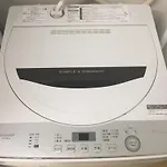 Lemon Stay - Vacation Stay 12238