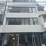 樱之舞5号馆 501室sakura Dance 5