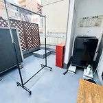 樱之舞5号馆 501室sakura Dance 5