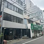 樱之舞5号馆 501室sakura Dance 5