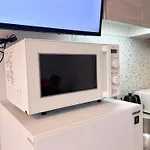 New Open Luxury Retreat In Nihonbashi, Osaka