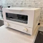 New Open Luxury Retreat In Nihonbashi, Osaka