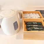 Bijou Suites Bloom - Vacation Stay 27175V
