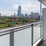 Bijou Suites Bloom - Vacation Stay 27175V