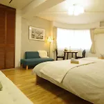 Matsuyamachi Shimanouchi Building - Vacation Stay 17272