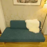 Matsuyamachi Shimanouchi Building - Vacation Stay 17272