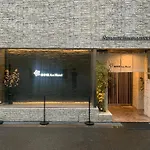 Matsuyamachi Shimanouchi Building - Vacation Stay 17272