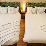 Matsuyamachi Shimanouchi Building - Vacation Stay 17284