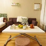 Matsuyamachi Shimanouchi Building - Vacation Stay 17284